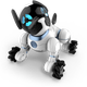 Image: WowWee